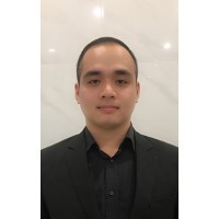 Le Anh Nam