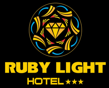 Khách sạn Ruby Light 
