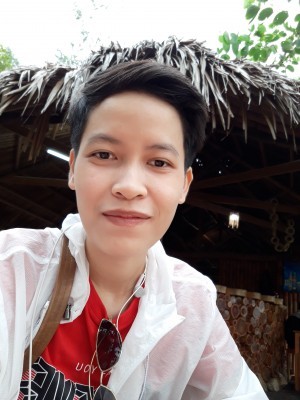Nguyễn Thị Thu Hà