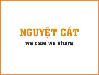 Khách sạn Nguyệt Cát