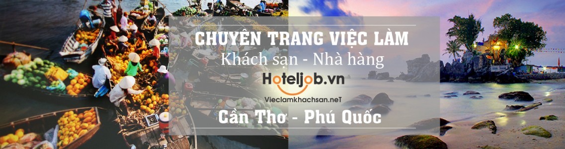 Banner mặc định