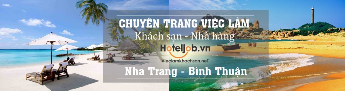 Banner mặc định