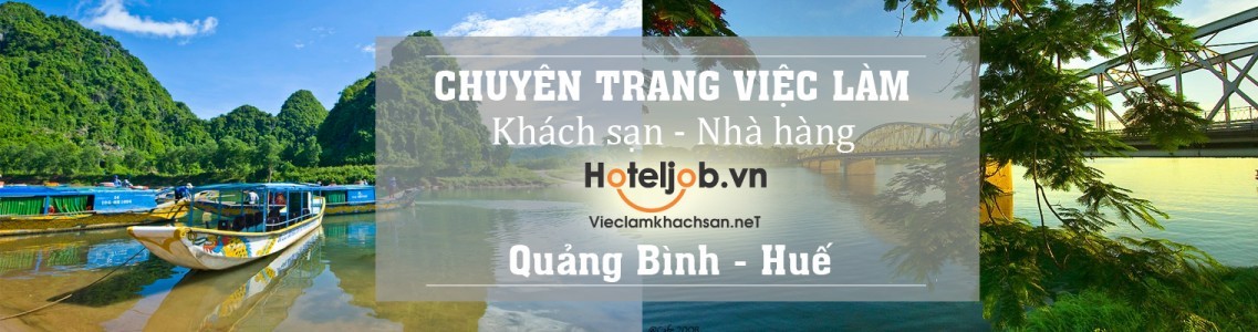 Banner mặc định