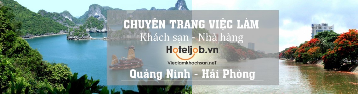 Banner mặc định