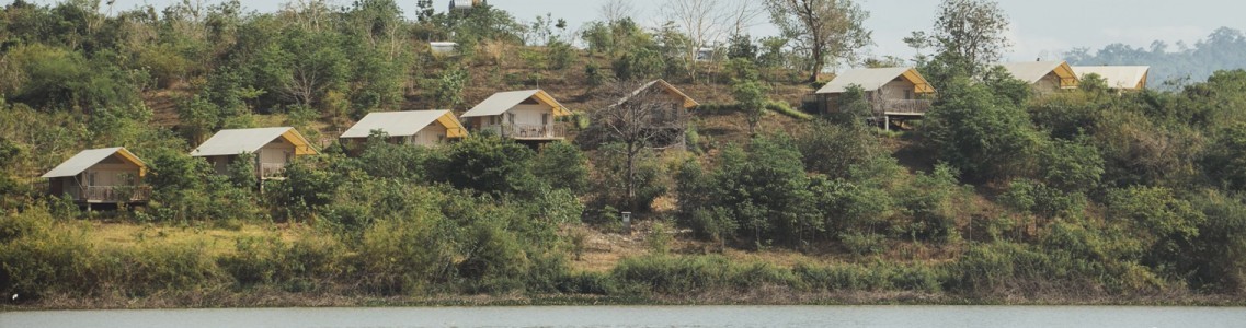 Banner mặc định