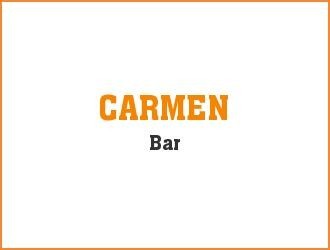 Carmen bar