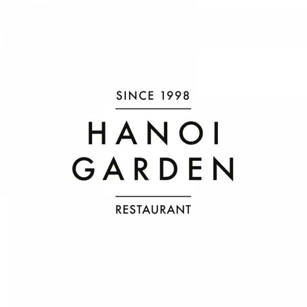 Nhà hàng Hanoi Garden
