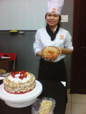 Kim Yến Nguyễn Thị
