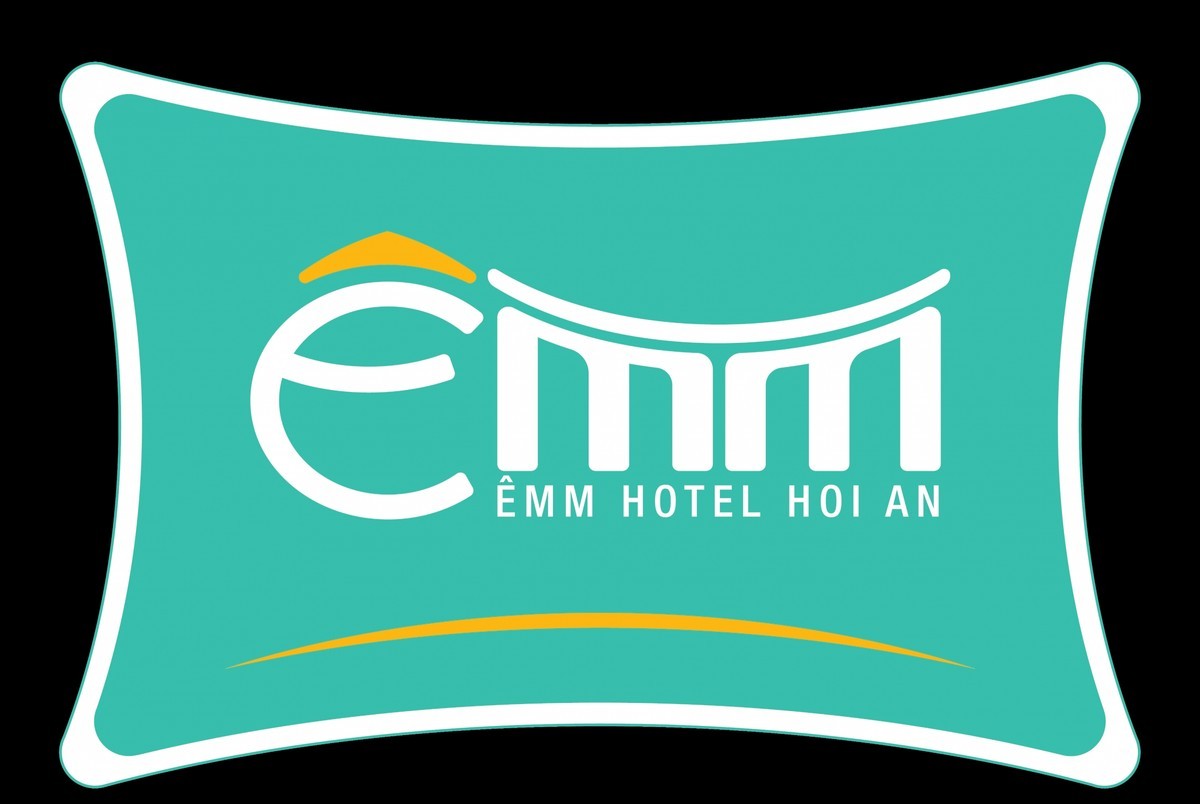 Êmm Hotel Hoi An