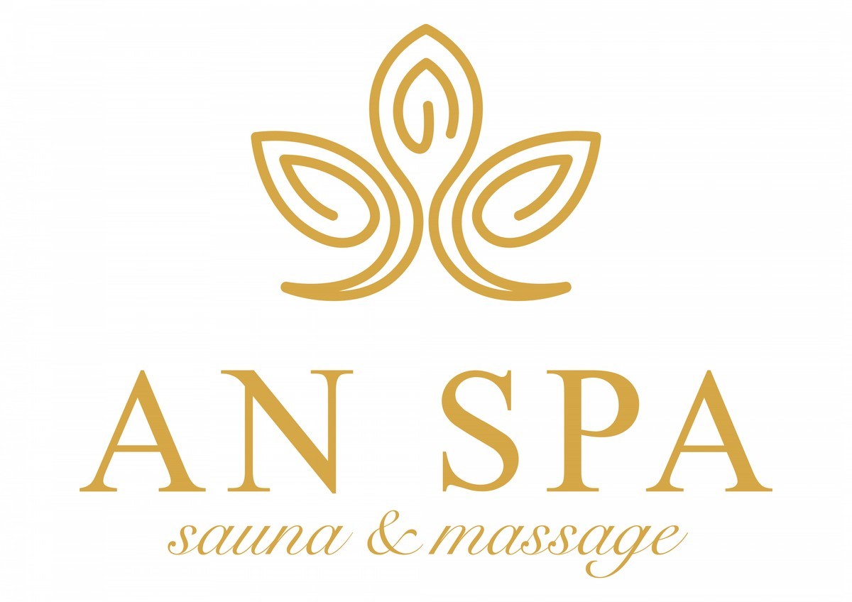 An Spa