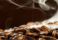 35 Thuật ngữ chuyên môn thường dùng khi rang cà phê Barista cần biết