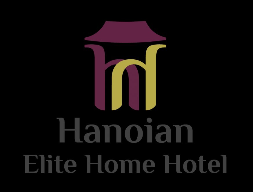 Elite Home Hotel