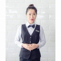 Lãnh Nguyễn Ngọc Quyên