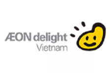 Công ty TNHH Aeon Delight Việt Nam (Chi nhánh Hà Nội)