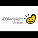 CÔNG TY TNHH AEON DELIGHT VIỆT NAM (CHI NHÁNH HÀ NỘI)