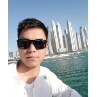 Lương Thế Tuyền