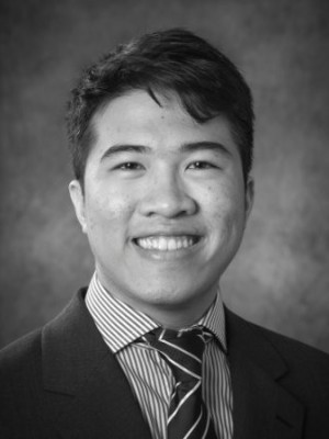 Nguyễn Nhật Hoàng