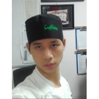 Hoàng Hữu Nghĩa