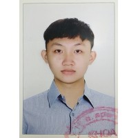 Nguyễn Trần Anh Tài