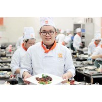 Nguyễn Thế Khang