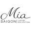 Mia Saigon