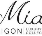 Mia Saigon