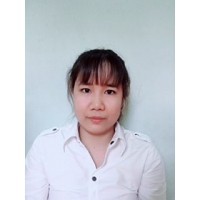 Cao Thị Kiều Lan