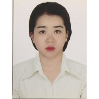 Nguyễn Yến Thi