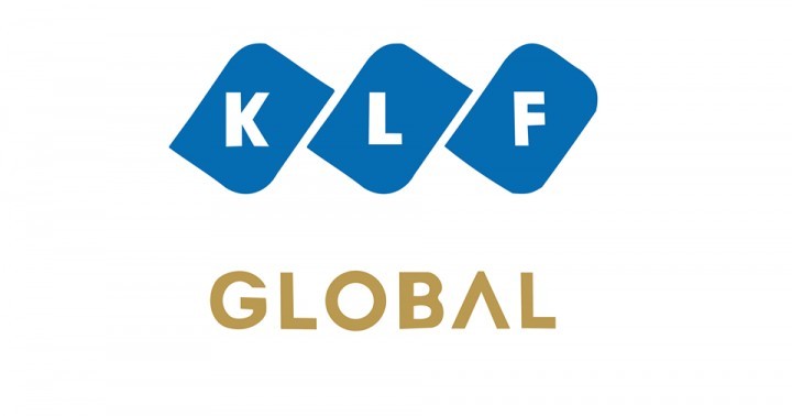 Công ty KLF