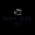ROSA ALBA RESORT TUY HÒA
