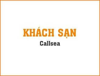 Khách sạn Callsea