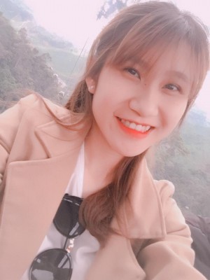 Trần Thị Minh Hiếu