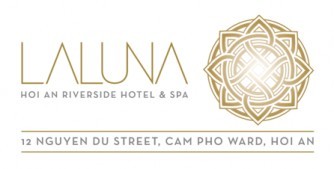  Laluna Hoi An Riverside Hotel & Spa