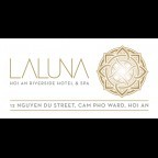 LALUNA HOI AN RIVERSIDE HOTEL & SPA