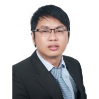 Nguyễn Trọng Phú