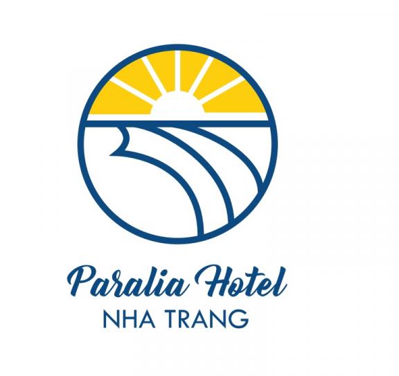 Khách sạn PARALIA Nha Trang