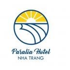 KHÁCH SẠN PARALIA NHA TRANG