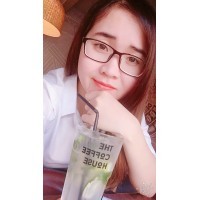 VÕ THỊ THÙY DUNG