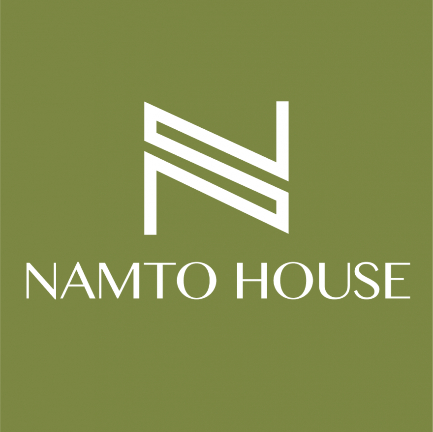 NAMTO HOUSE Danang
