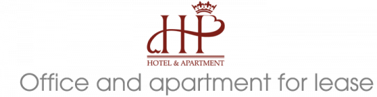 HOA PHAT HOTEL & SERVICE APARTMENT
