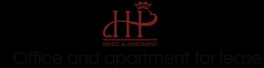 HOA PHAT HOTEL & SERVICE APARTMENT