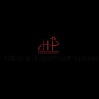 HOA PHAT HOTEL & SERVICE APARTMENT