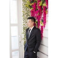 Trần Văn Chính