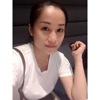 LÊ THỊ THUÝ AN