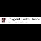 ROYGENT PARKS HANOI