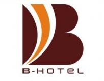 Khách Sạn B-Hotel 
