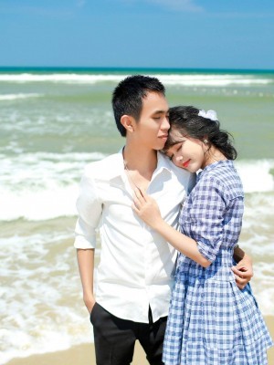 LÊ HẢI TRIỀU
