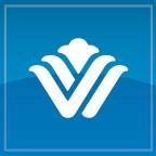 WYNDHAM LEGEND HALONG