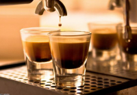 Espresso là gì? Tìm hiểu thức uống chuẩn vị Ý