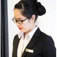 Bùi Thị Tú Trinh